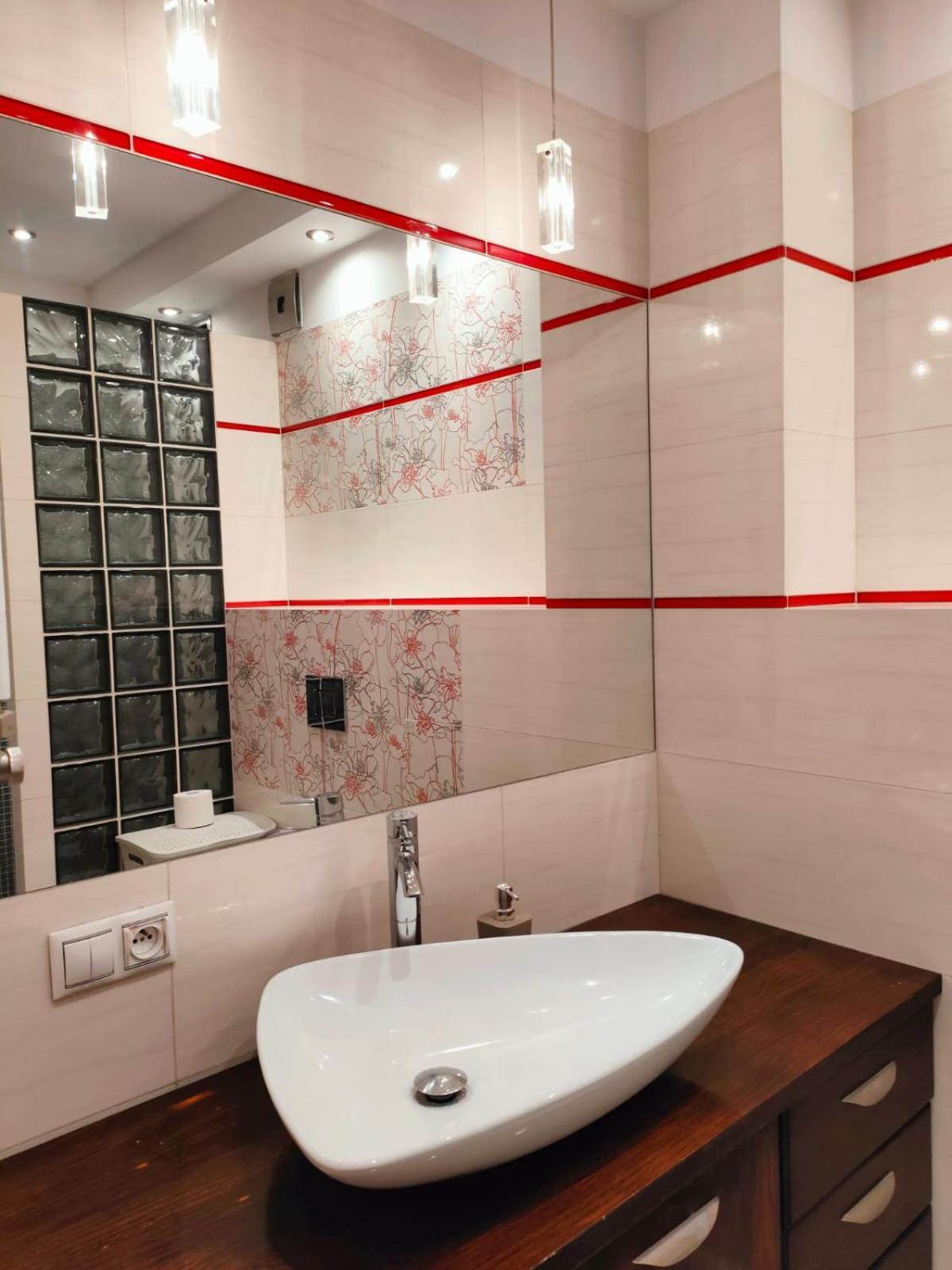 Apartament Przy Operze Białystok Dış mekan fotoğraf