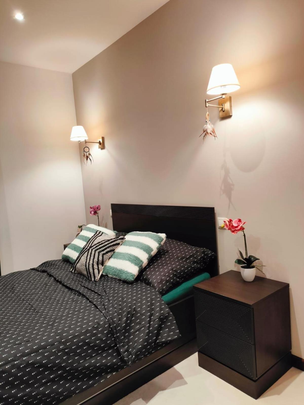 Apartament Przy Operze Białystok Dış mekan fotoğraf